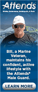 Refuel-Banner-Attends(Bill Marine Vet)125×300-Color