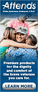 Refuel-Banner-Attends(Fam Hug Soldier)125×300-Color