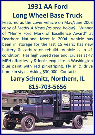 Schmitz,-Larry—1931-AA-Ford-Truck