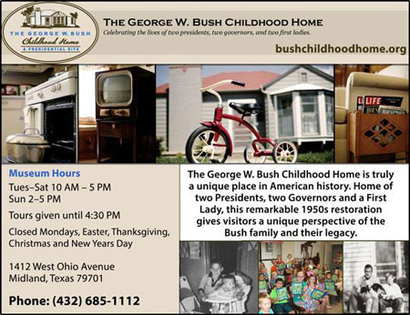 The-George-W.-Bush-Childhood-Home-450