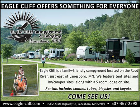 Eagle-Cliff-Campground-&-Lodging