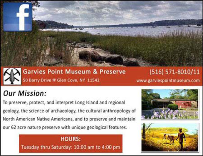 Garvies-Point-Museum-&-Preserve-650-pix