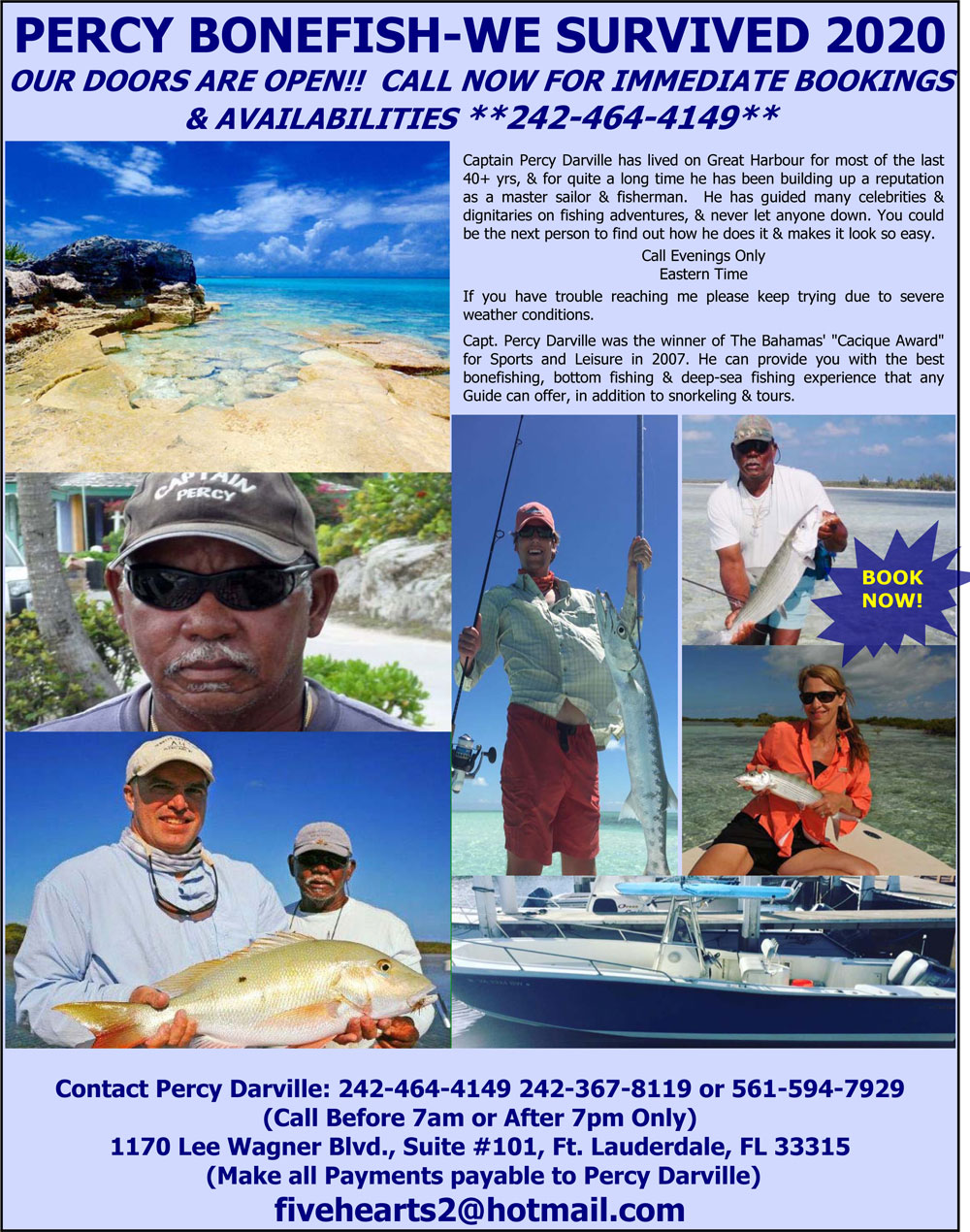 PercyBonefish-Full-Page-2021-We-Survived