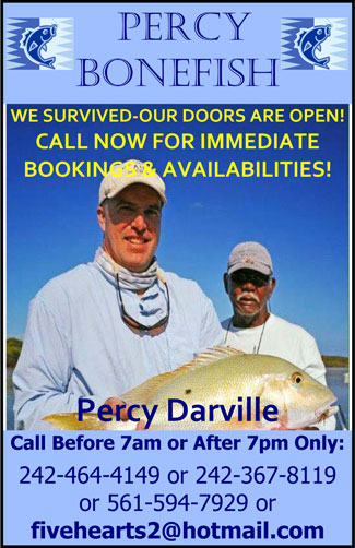 PercyBonefish-Survived-2021-Side-Banner