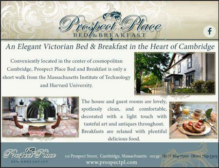 Prospect-Place-B&B