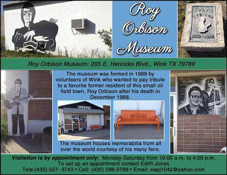 Roy-Orbison-Museum-750-pix