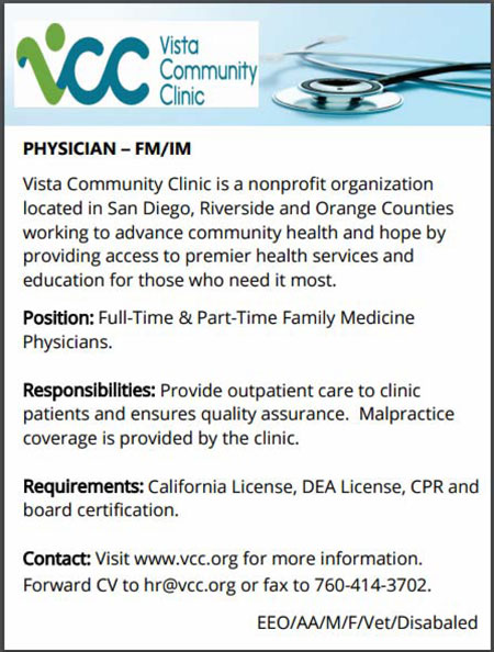 Vista-Comm-Clinic-2021-Quart-Color