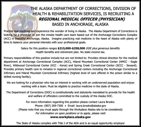 Alaska-Dept-of-Corrections-QuarterPg