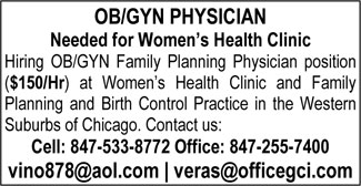 Vinotd-Goyal—OB-GYN