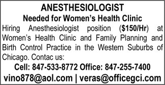 Vinotg-Goyal-ANESTHESIOLOGIST