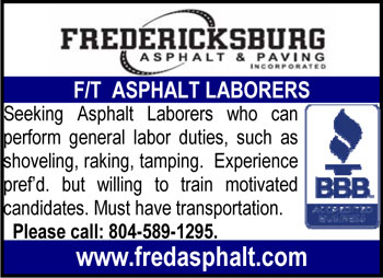 Fredericksburg-Asphalt-&-Paving