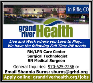 Grand-River-Health-Rev-4-2021