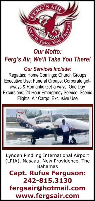 Ferg’s-Air-Charters