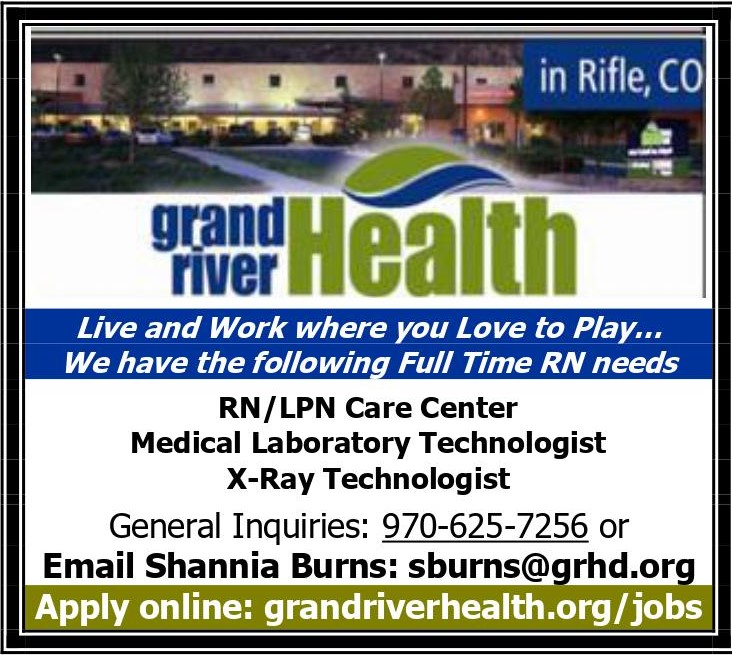 Grand River Health-Nov-2021-325pix