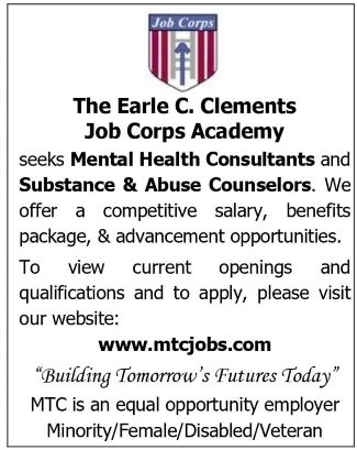 Earl C. Clements Job Corps Academy-2-325pix