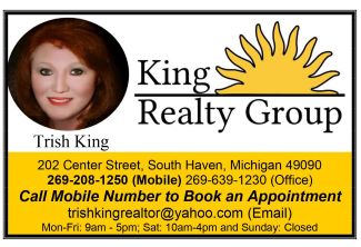 Trish King-King Realty Group-325