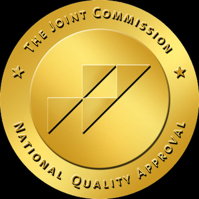 The Joint Commission