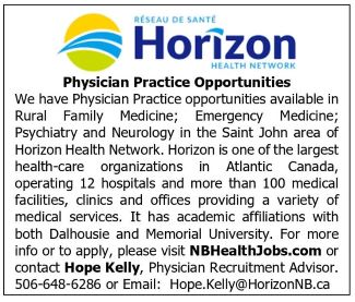 Horizon Health Network-011422-325pix