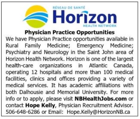 Horizon Health Network-011422-450pix