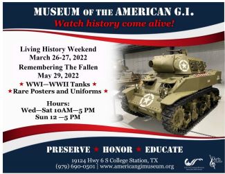 Museum of American GI-325pix