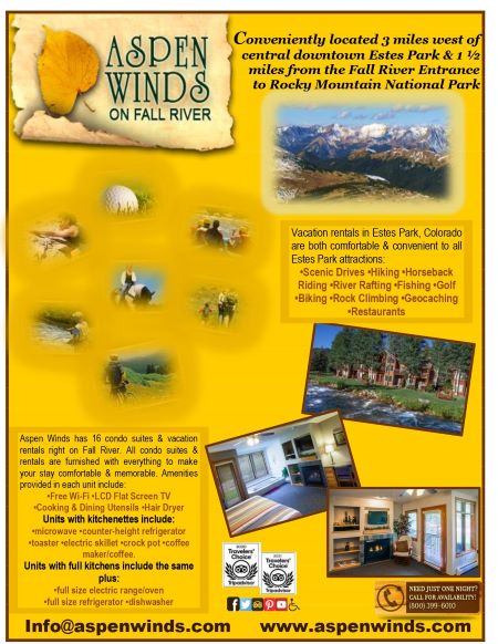 Aspen Winds-450pix