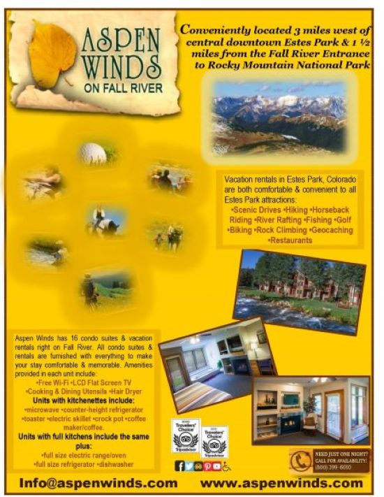 Aspen Winds-550pix