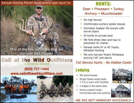 Call of the Wild Outfitters-45opix