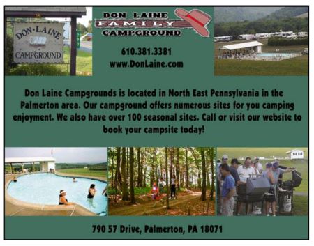 Don Laine Family Campground-450 pix