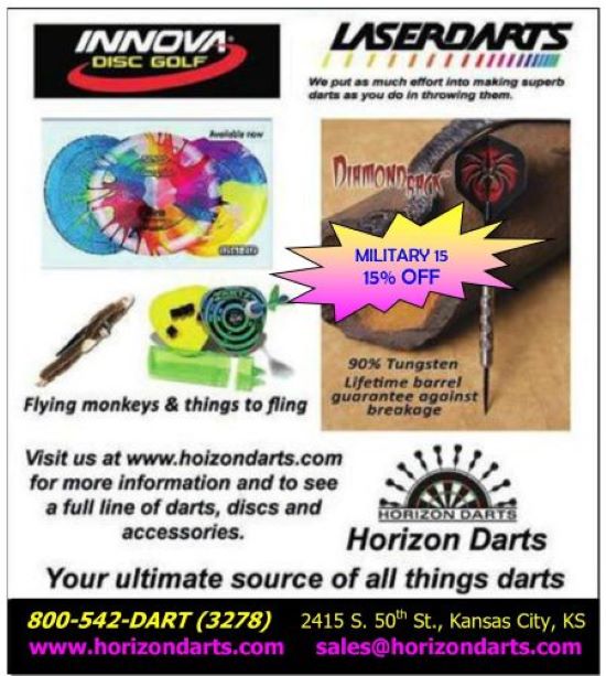 Horizon Darts-550pix