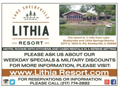 Lithia Resort-Eighth pg-2022-450pix