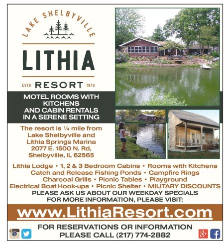 Lithia Resort-quartr pg-2022-450pix