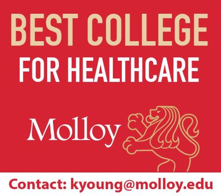 Molloy College-450pix.