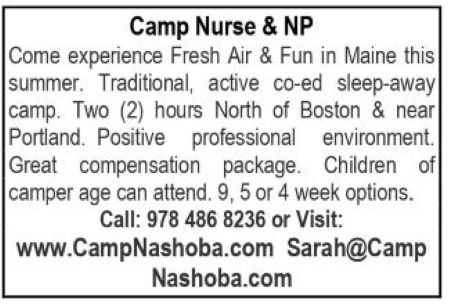 Camp Nashoba North-450 pix