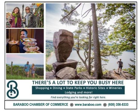 Baraboo Chamber of Comm-450pix