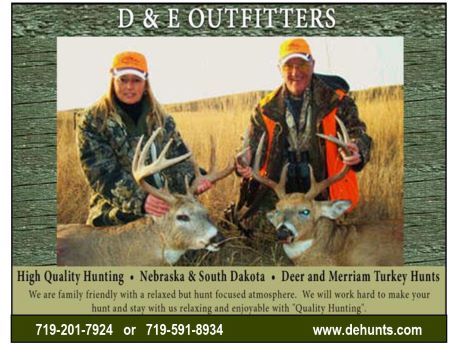 D&E Outfitters-450pix