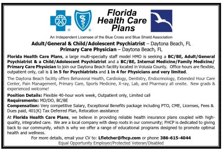 Fl Health Care Plans-3×2-450pix