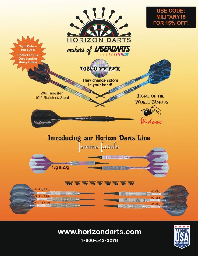 Horizon Darts-2022-650pix