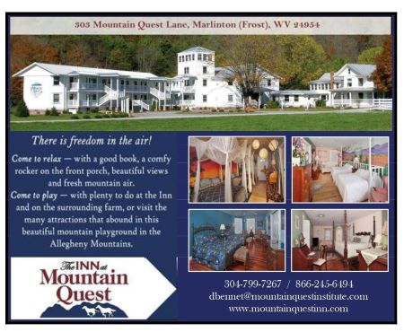 The Inn Mountain Quest-450pix