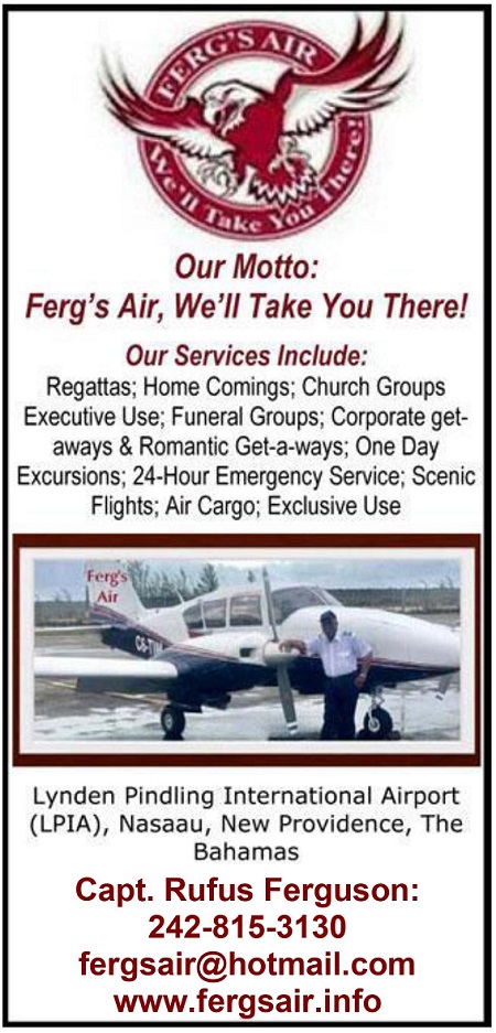 Fergs Air-450pix
