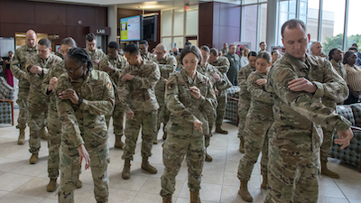 72nd Medical Group inactivates 72nd Medical Support Squadron