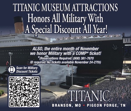 titanic-military-medical-news-2