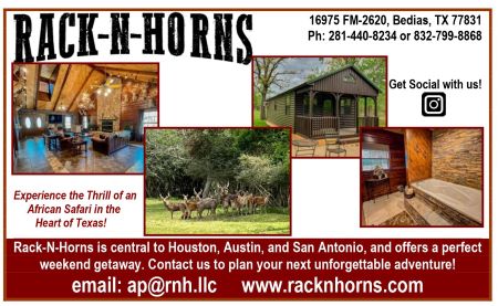 Rack-N-Horns-450pix