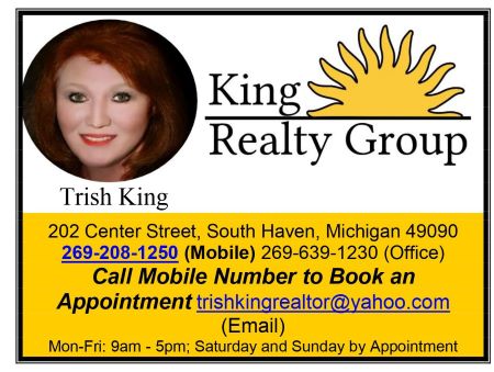 Trish King Realty-updated 9-14-22-450pix