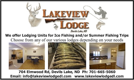 Lakeview Lodge-450pix