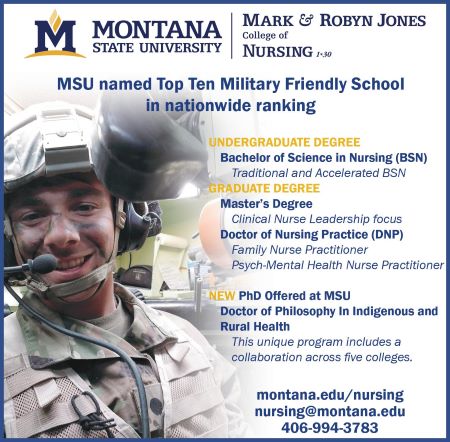 Montana State Univ.-Oct 2022-450pix