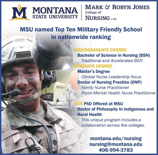 Montana State Univ.-Oct 2022-550pix