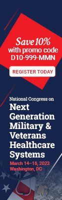 National Congress-Hilton Arlington-WA side banner-125×400