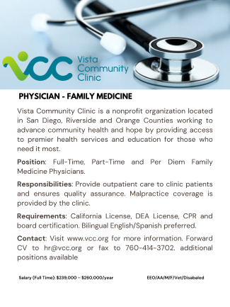 Vista Community Clinic-Jan-2023