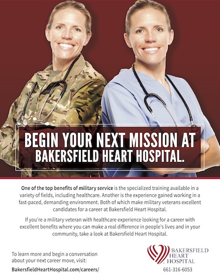 Bakersfield Heart Hospital-Honor Bound – Rev 2023- 475×6-450pix