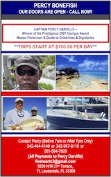 PERCY BONEFISH-2023 Side Banner-160×300